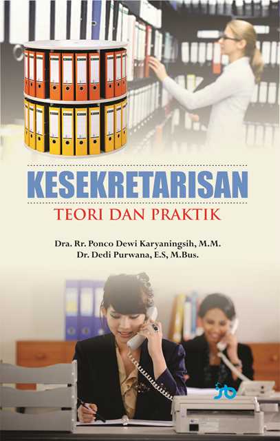 Kesekretariatan_depan_web