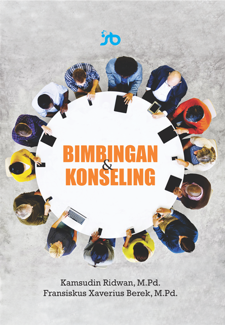 Konseling_depan_web