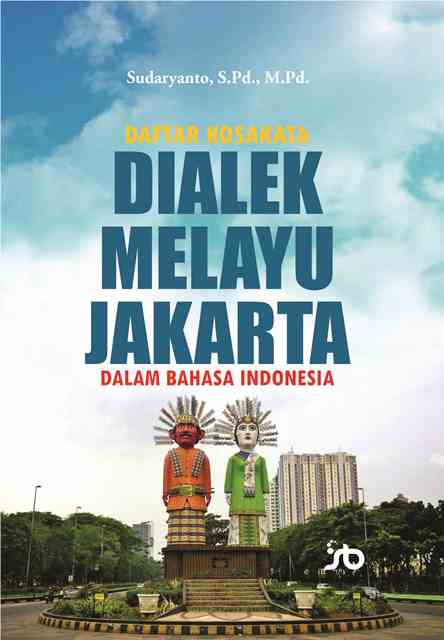 Kosakata Jakarta_Depan_web