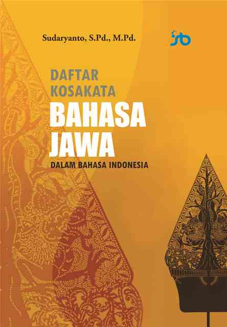 Kosakata Jawa_depan_web