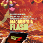 Pengembangan Media Pembelajaran Matematika Menggunakan Macromedia Flash
