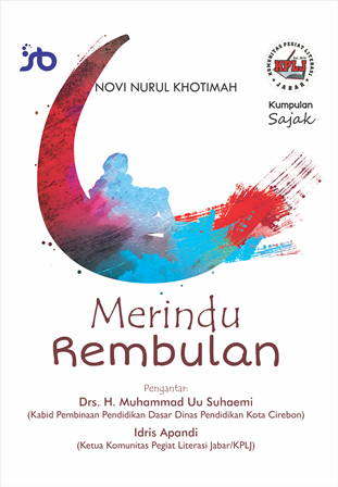Merindu Rembulan_depan_web