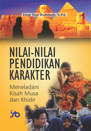 Nilai-nilai Pendidikan Karaketr_Depan_web