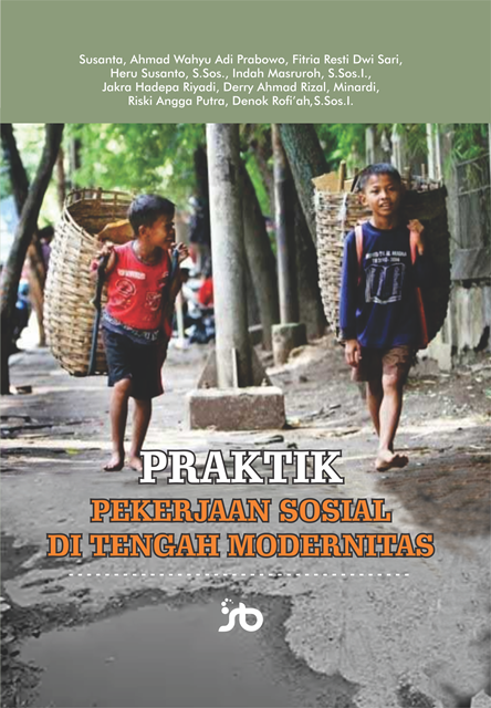 PekSos Modern_depan_web