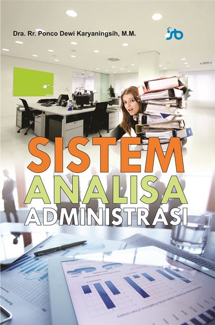 Sistem Analisa ADM_depan_web