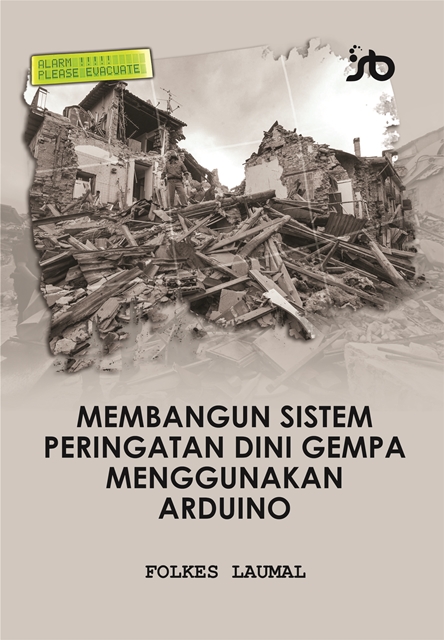 cover membangun sistem gempa_depan_web