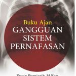 Buku Ajar Gangguan Sistem Pernafasan
