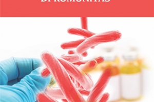 Panduan Pengawas Menelan Obat (PMO) Tuberculosis di Komunitas