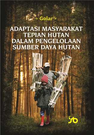 Cover Adaptasi Masyarakat_depan_web