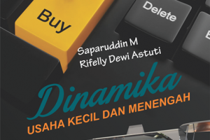 Dinamika Usaha Kecil dan Menengah