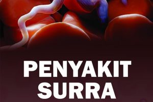 Penyakit Surra pada Hewan dan Ternak