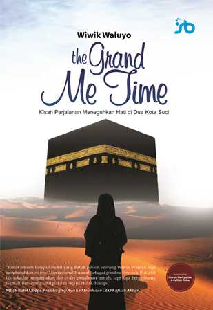 cover GMT Depan_web