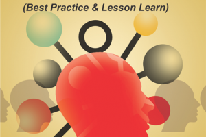 Dasar-Dasar Ilmu Sosial (Best Practice & Lesson Learn)
