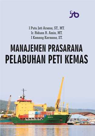 cover menajemen pelabuahn_depan_web