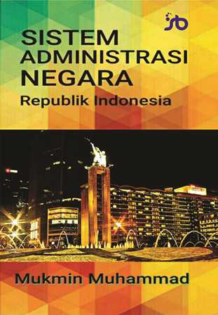 Cover ADM Negara_Depan_web