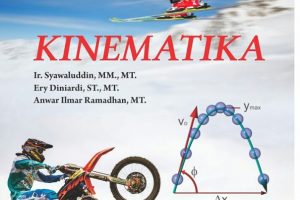Kinematika