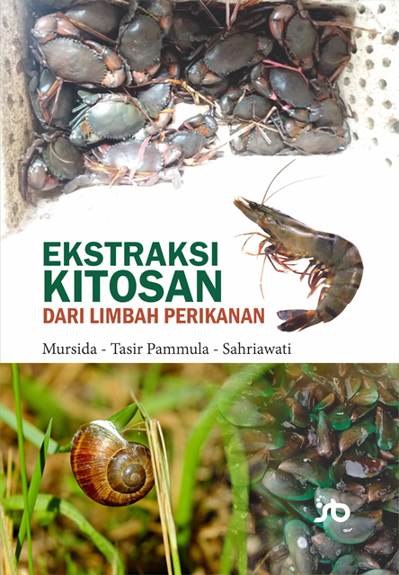 Kitosan_depan_web