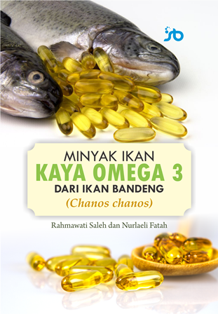 Minyak Ikan_depan_web