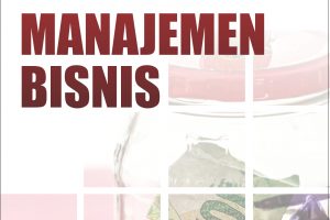 Manajemen Bisnis