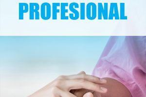 Keperawatan Profesional