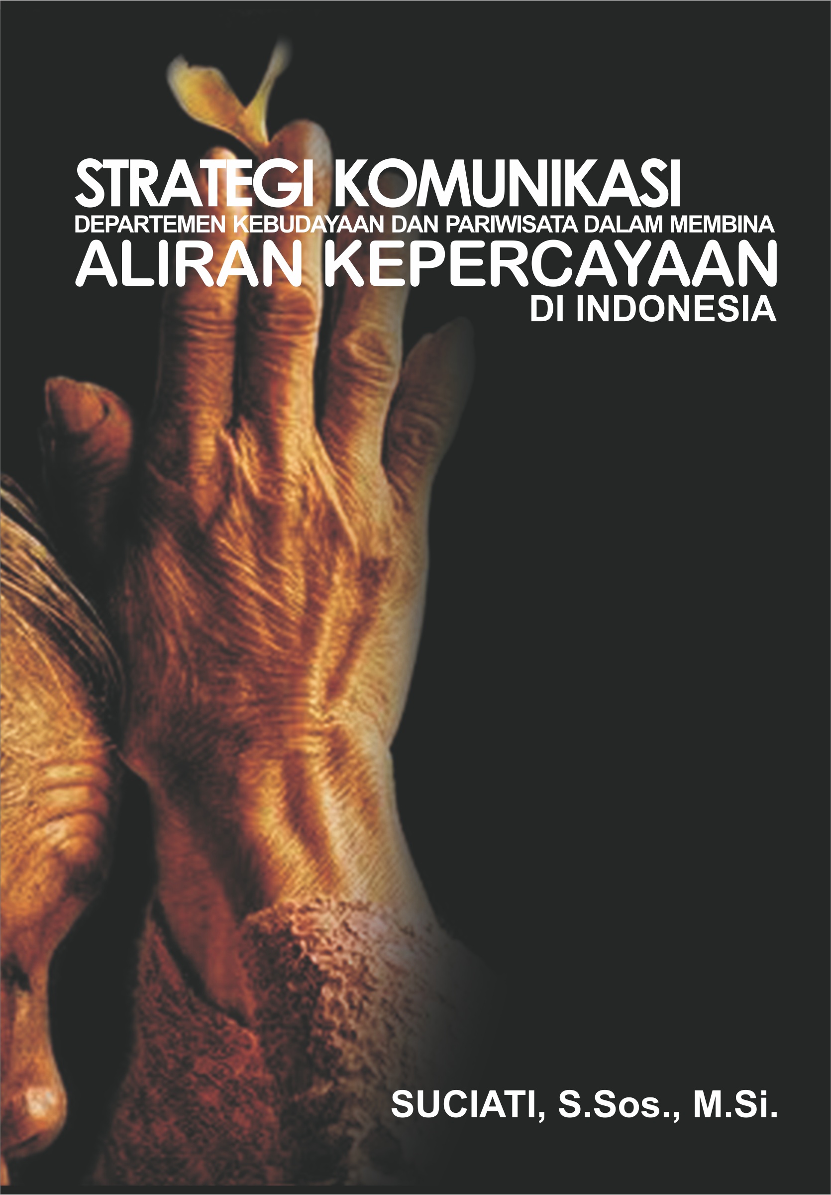 Cover Depbudpar depan