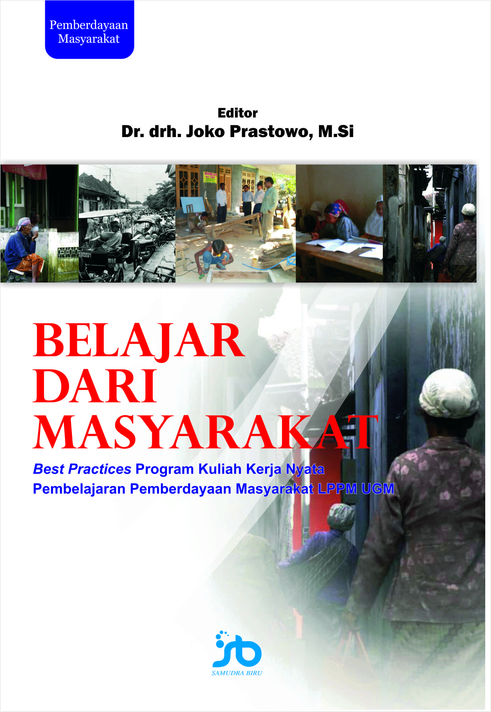 Depan