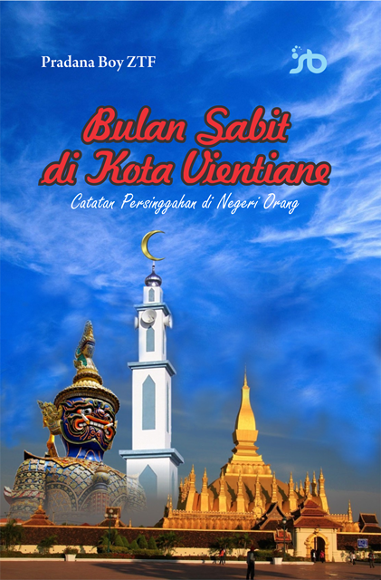 Bulan Sabit depan_web