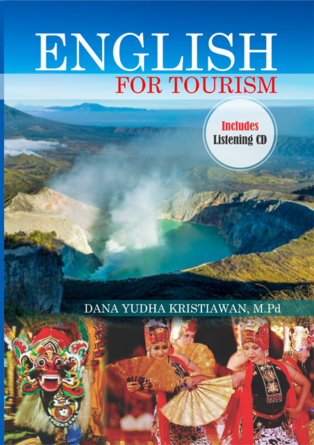 COVER ENglish Tourism_depan-web