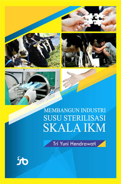 Cover Industri Susu_depan_web