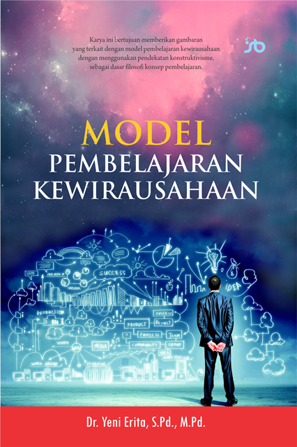 Cover Model Pembelajaran_depan_web