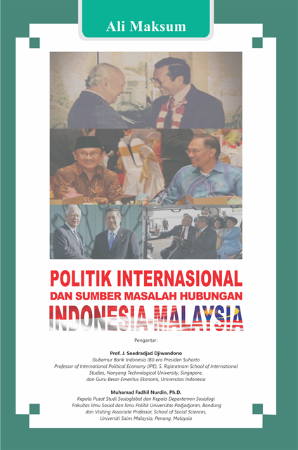 Cover Politik Internasional depan_web