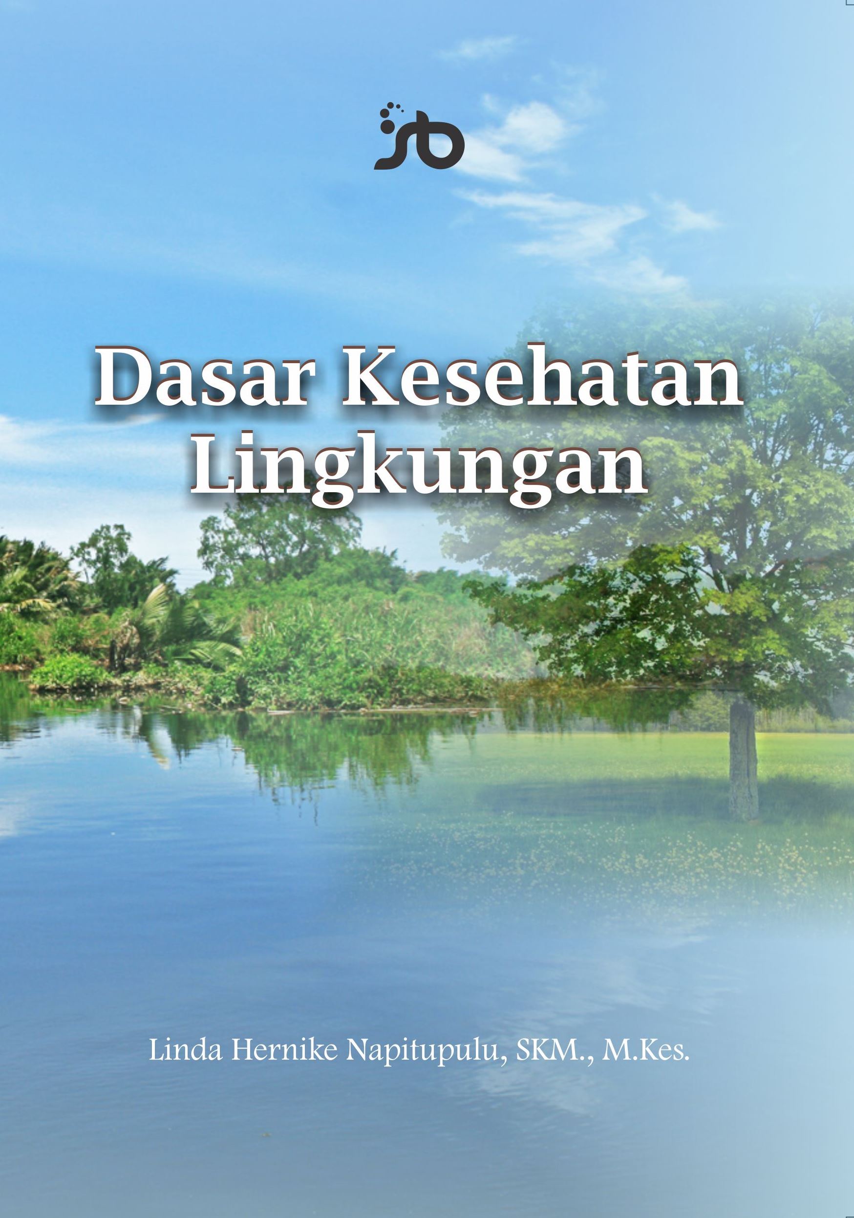 Dasar Kesehatan Depan