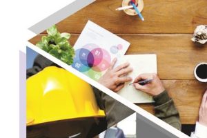 Dasar Keselamatan dan Kesehatan Kerja