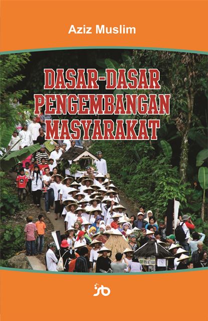 Dasar2 depan_web