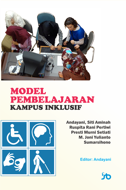 Inklusi Besar depan_web