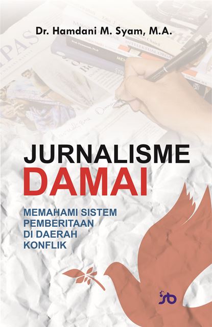 Jurnalisme Damai depan_web