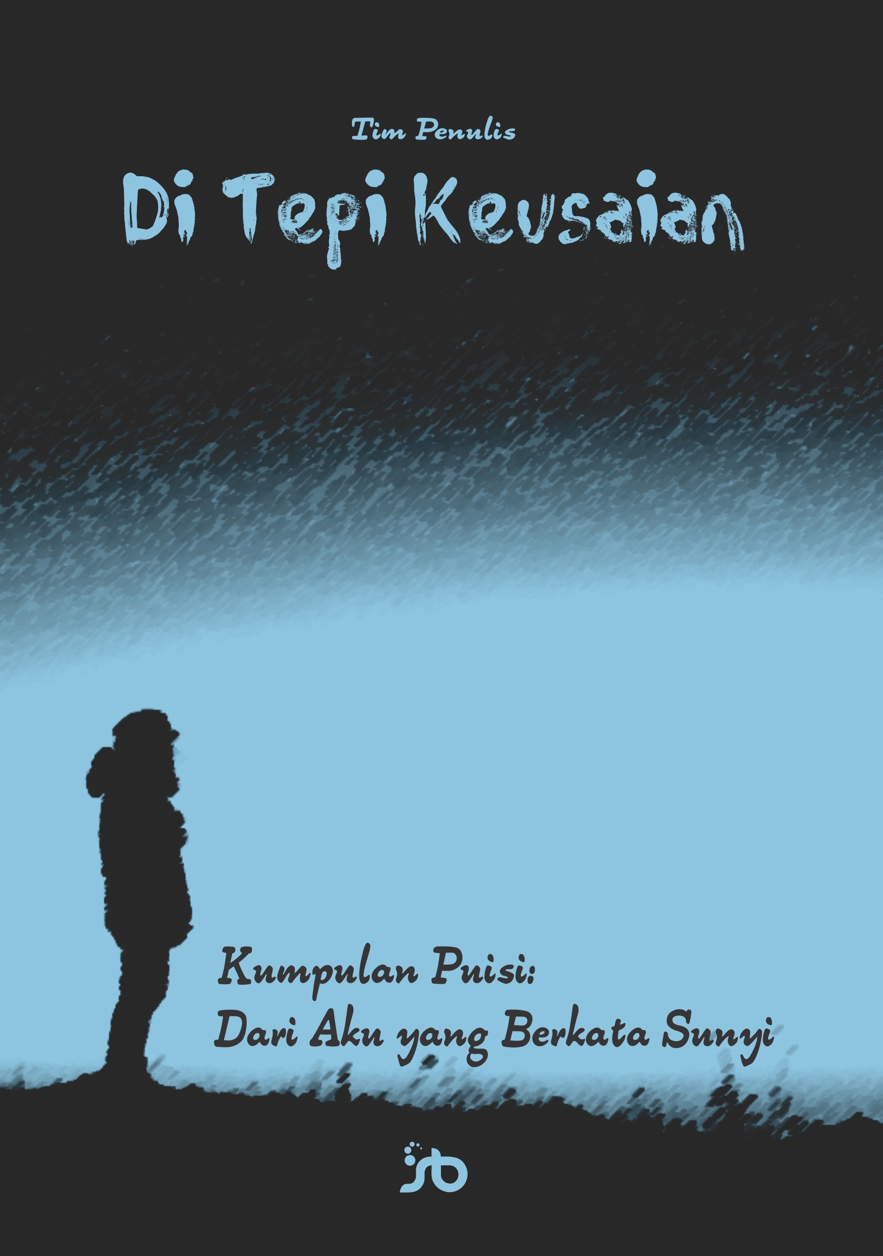 Keusaian Depan