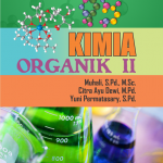 Kimia Organik II