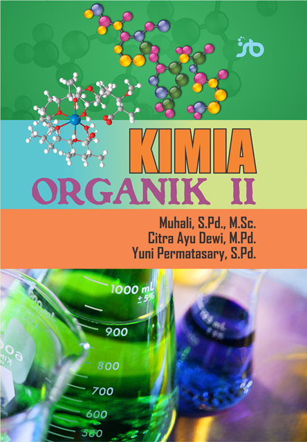 Kimia Organik depan_web