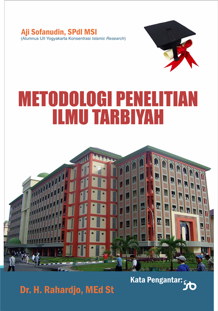 Metopen Ilmu Tarbiyah (Depan_web