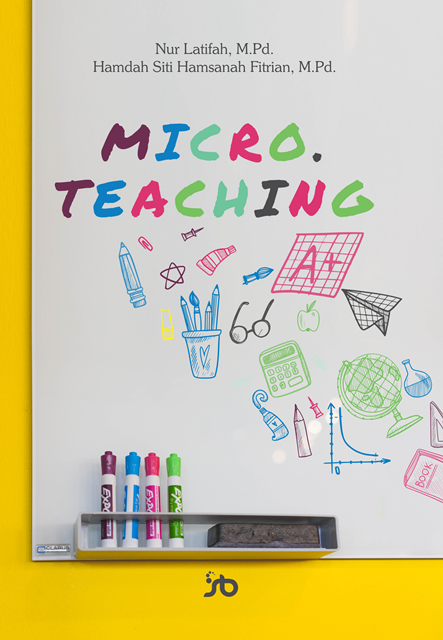 Microteaching depan_