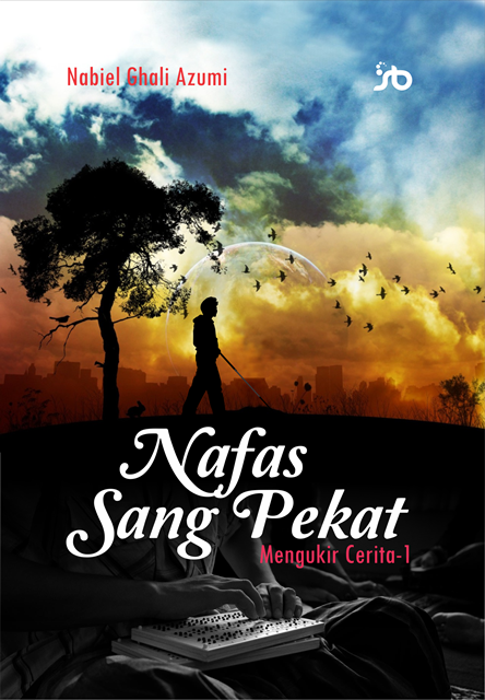 Nafas Sang Pekat_depan_web