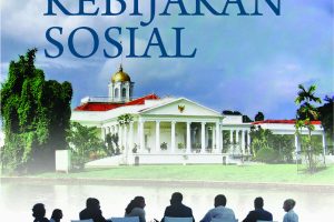 Perencanaan Kebijakan Sosial