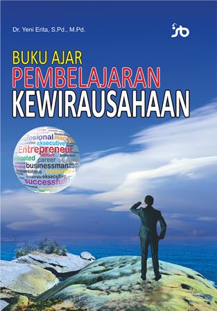 Pembelajaran Kewirausahaan depan_web