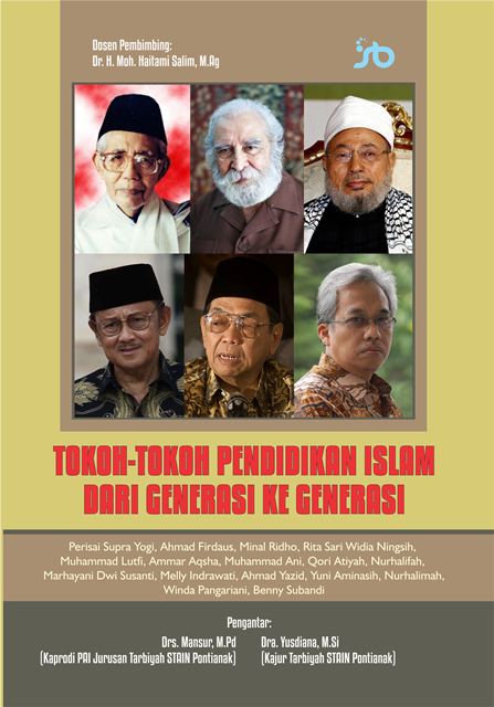 Tokoh Pendidikan Islam depan_web