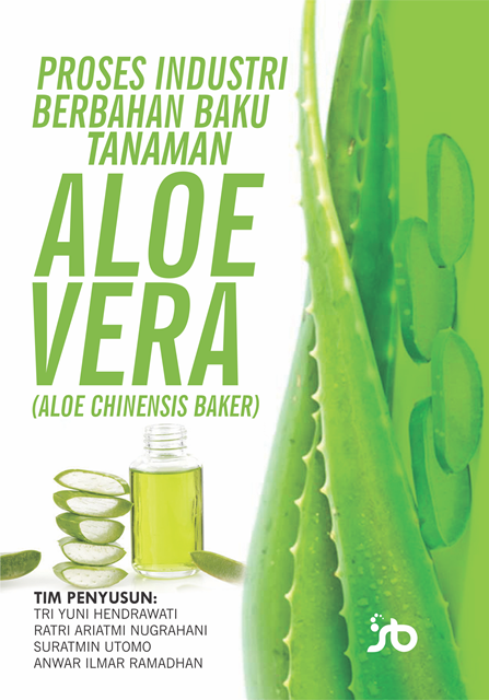 aloe vera depan_web