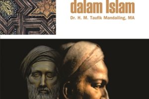 Filsafat dan Pendidikan dalam Islam