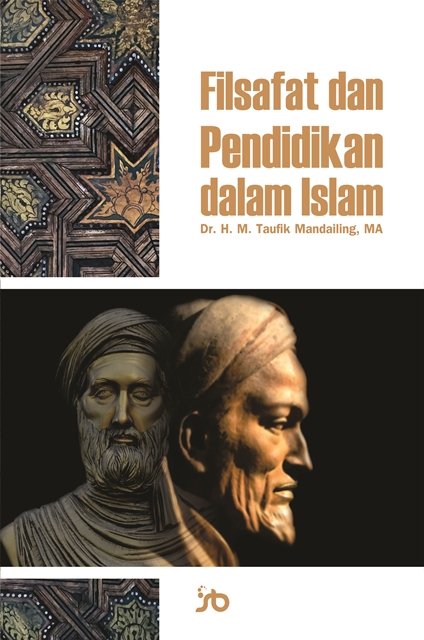 filsafat dan pendidikan dalam islam_depan_web