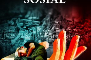 Pekerjaan Sosial Perspektif Islam dan Filantropi (Tradisi, Praktik dan Nilai)