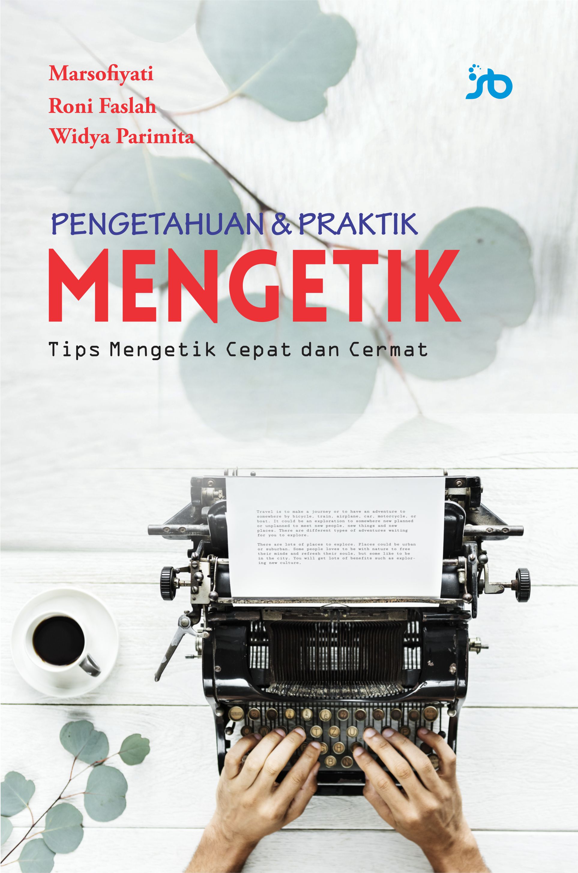 Cover Mengetik_convert cetak_depan